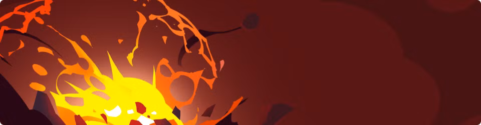 sudoku with pictures
