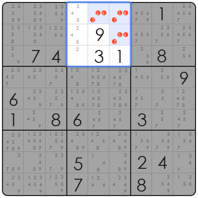 nyt games: word games and sudoku
