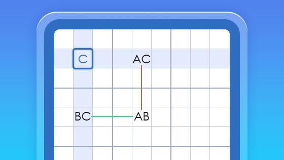 welcome to killer sudoku online