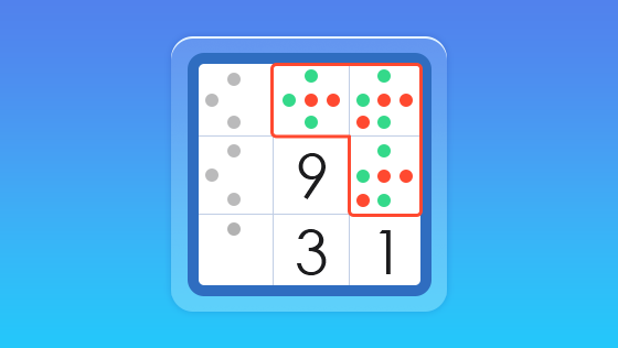 microsoft games sudoku