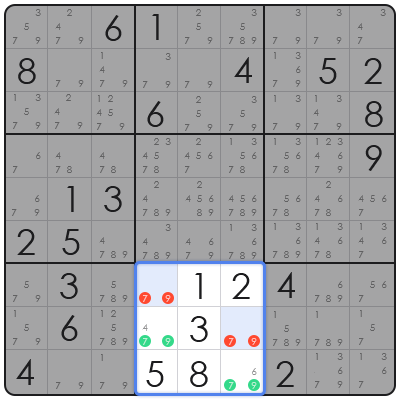krazydad sudoku printable