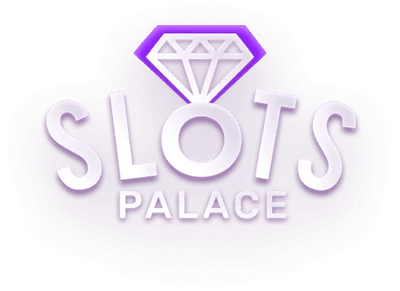 online sudoku for kids
