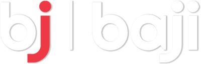 cool math games sudoku
