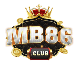 microsoft sudoku online
