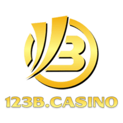 tricks for sudoku solving
